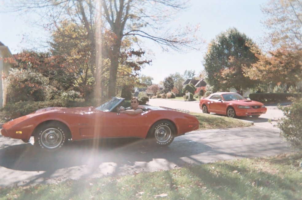 Фото - Ruben Fischman: 984x652 / 123 Кб