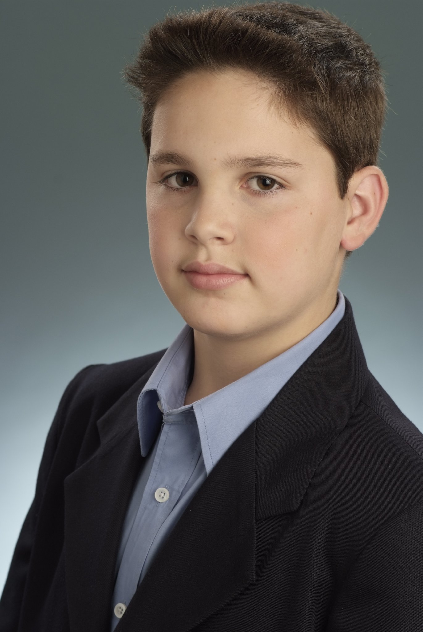 Фото - Ruben Fischman: 1370x2048 / 298 Кб