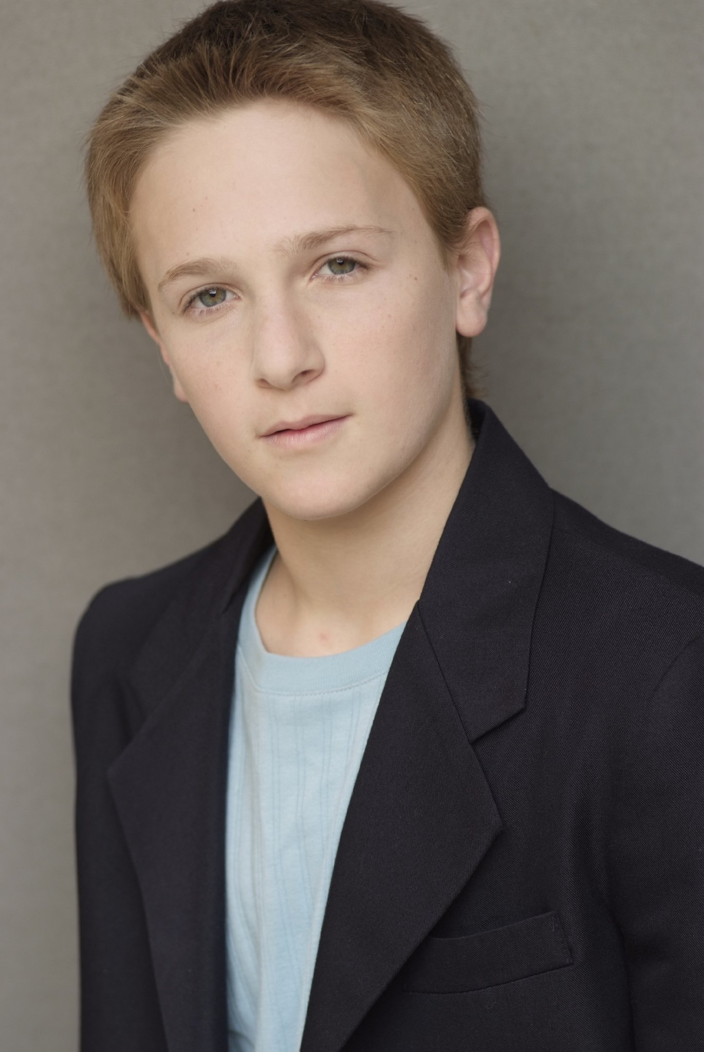 Фото - Ruben Fischman: 1370x2048 / 275 Кб