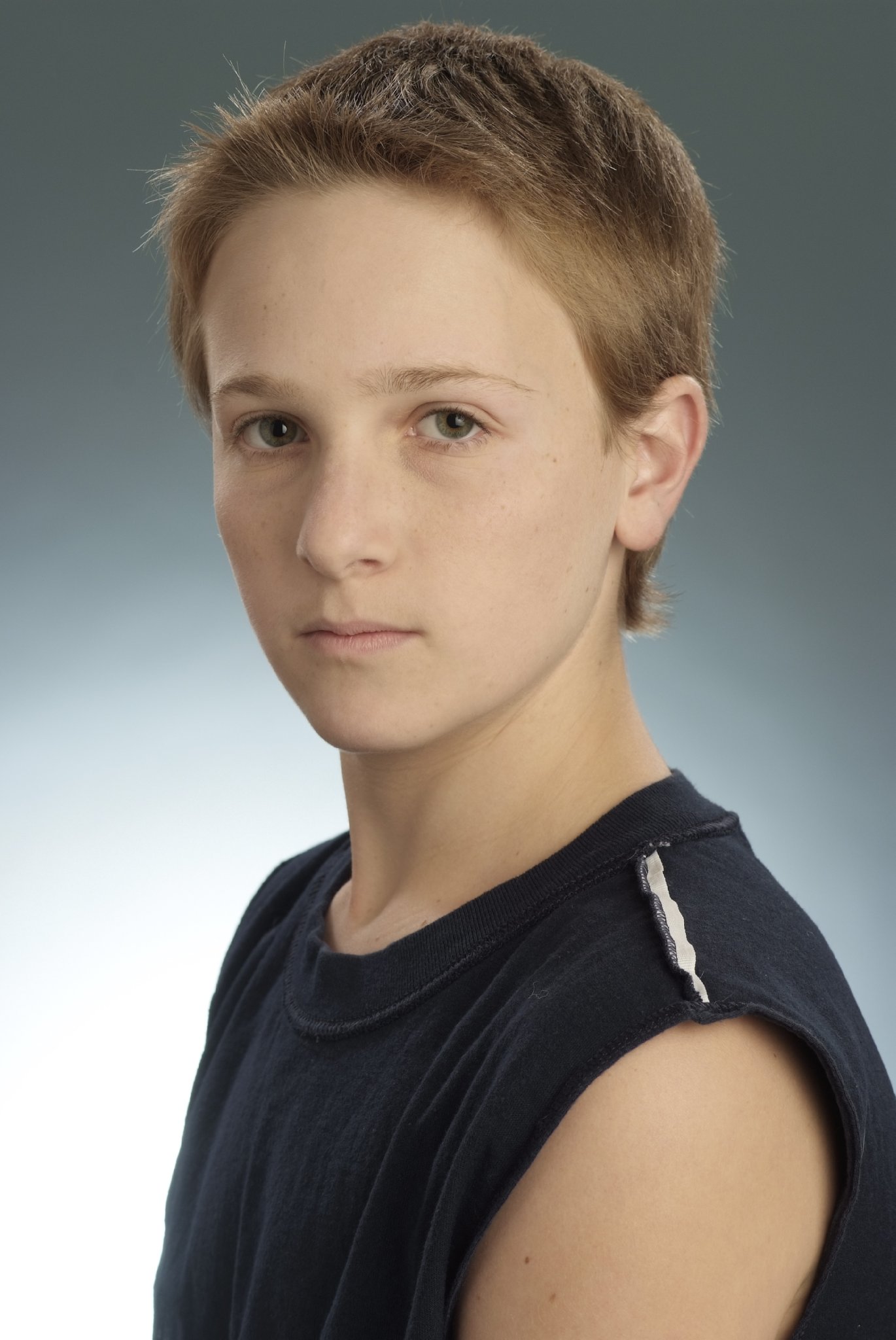 Фото - Ruben Fischman: 1370x2048 / 253 Кб