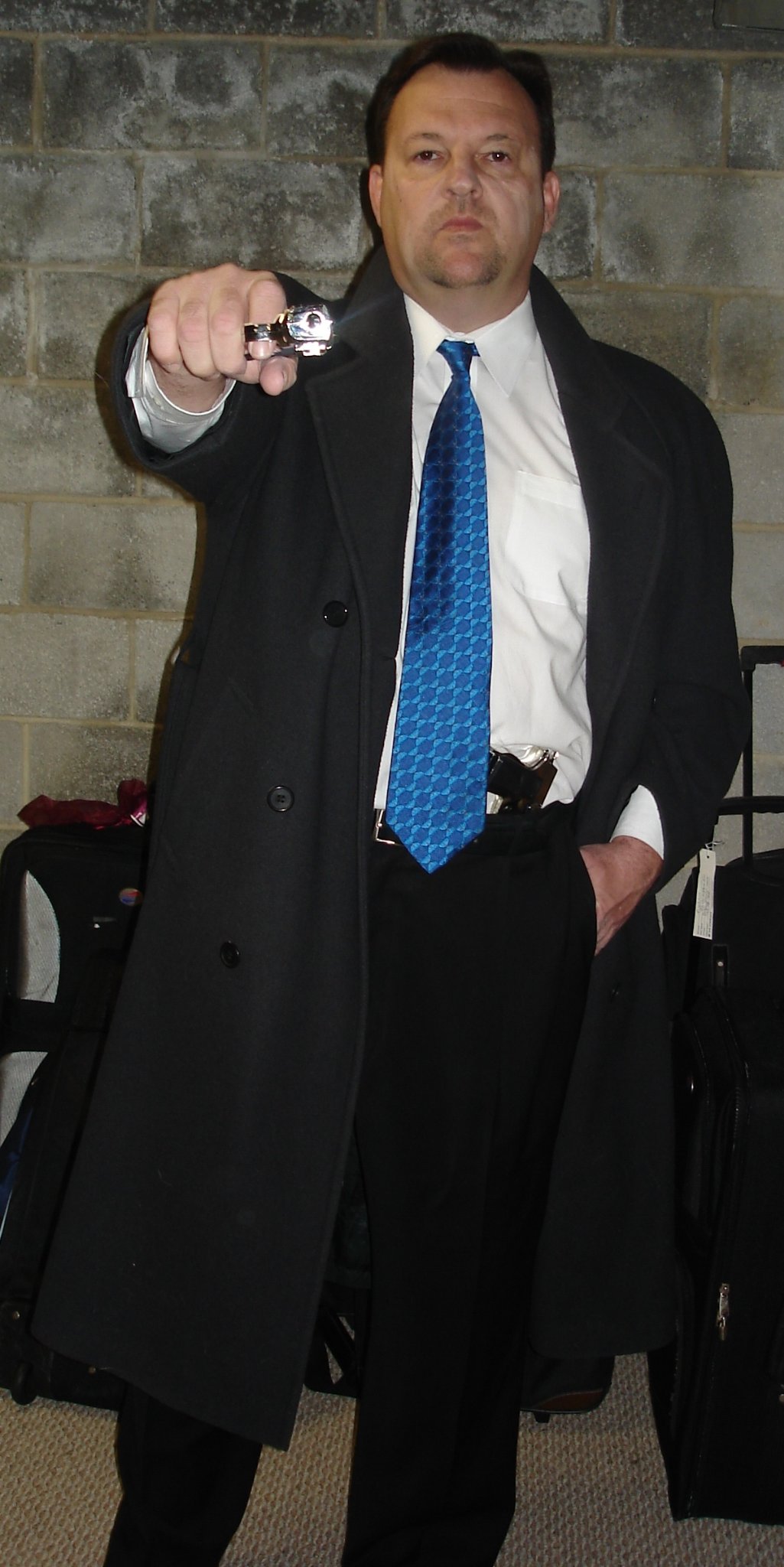 Фото - Ruben Fischman: 1025x2048 / 237 Кб