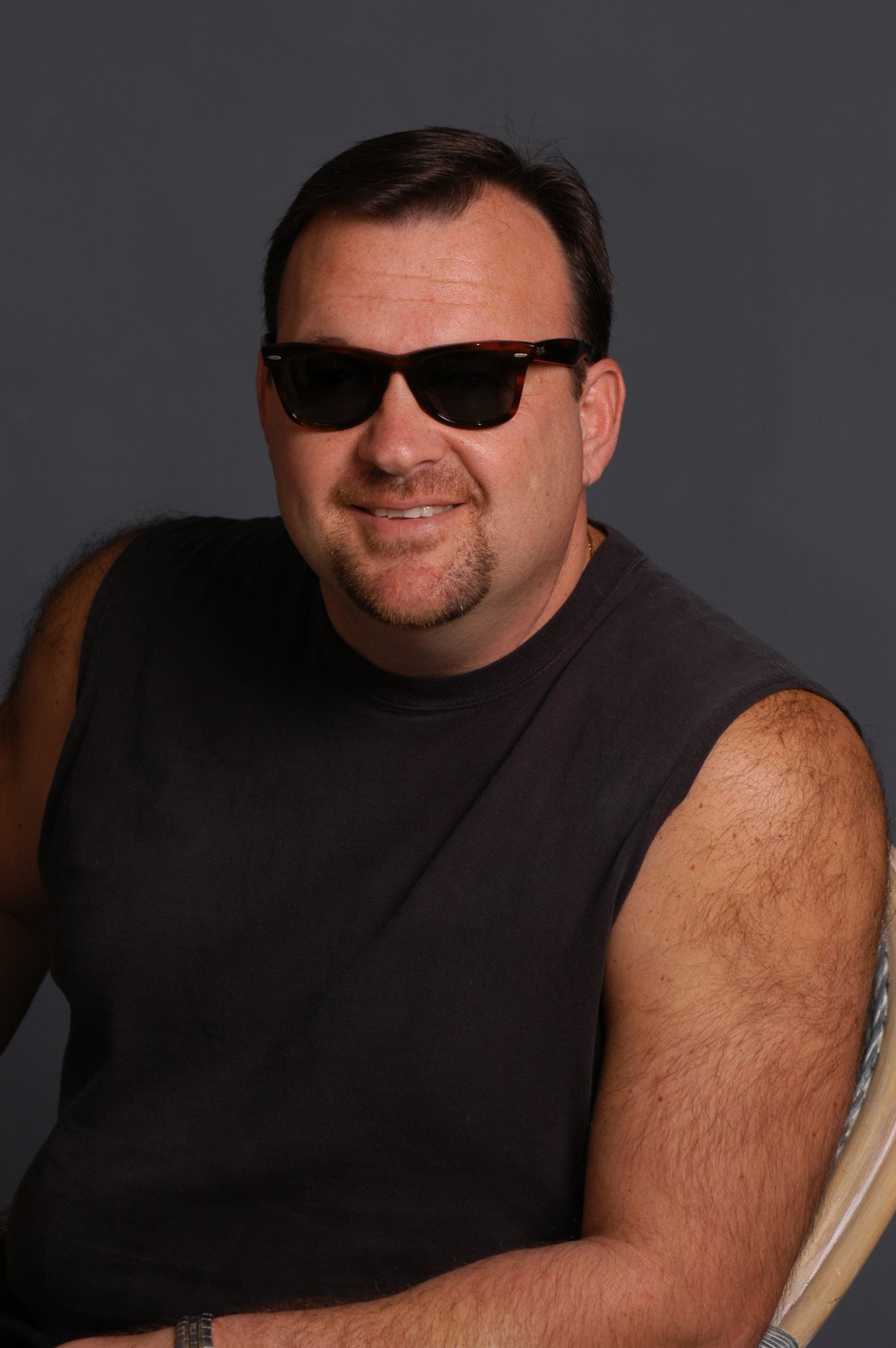 Фото - Ruben Fischman: 1362x2048 / 250 Кб