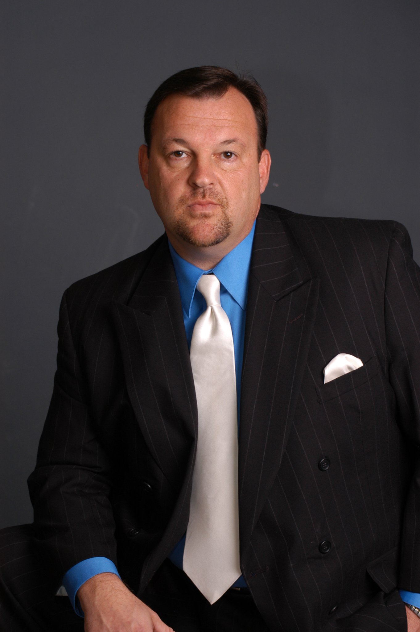 Фото - Ruben Fischman: 1362x2048 / 212 Кб