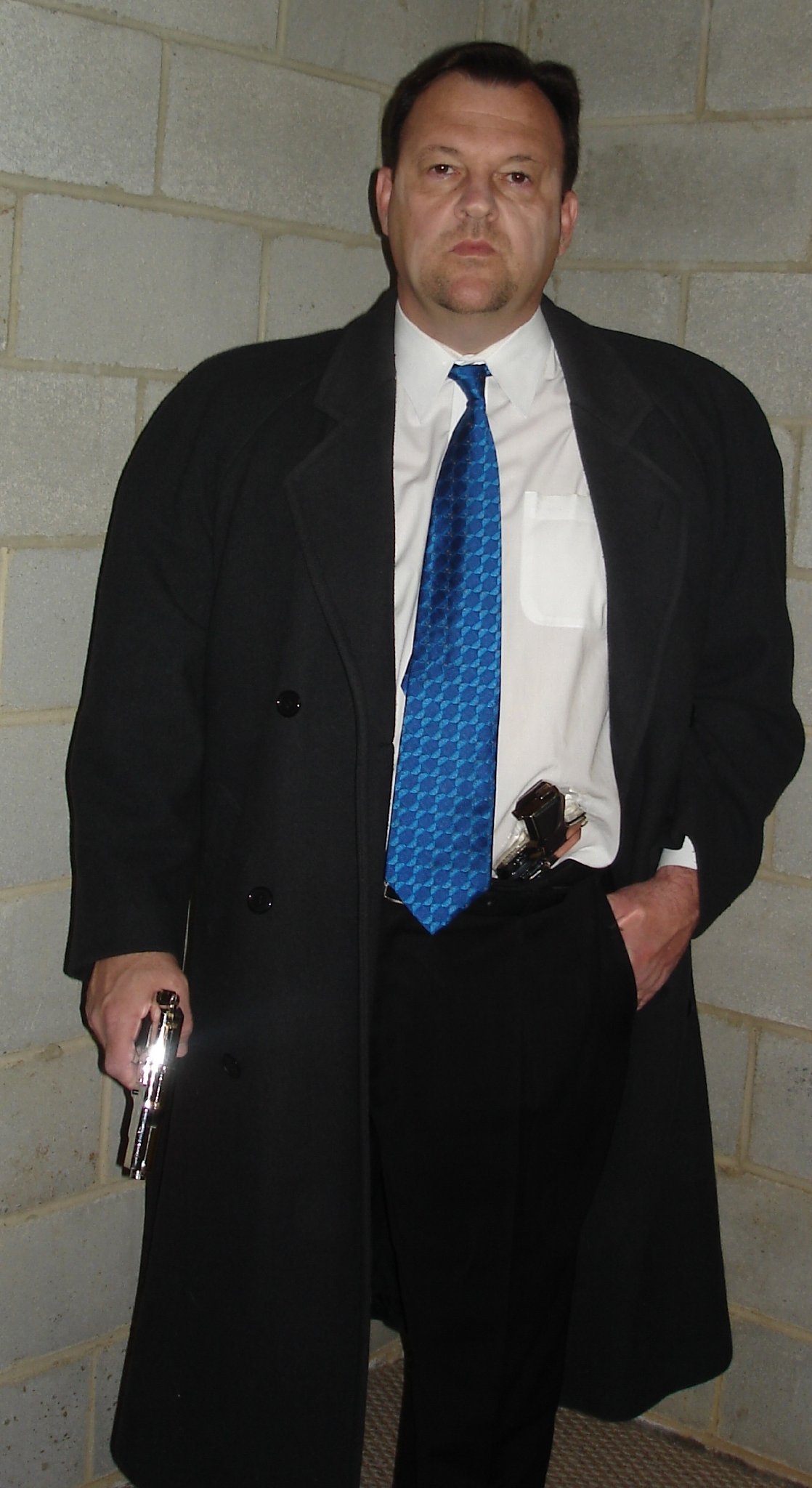 Фото - Ruben Fischman: 1118x2048 / 229 Кб