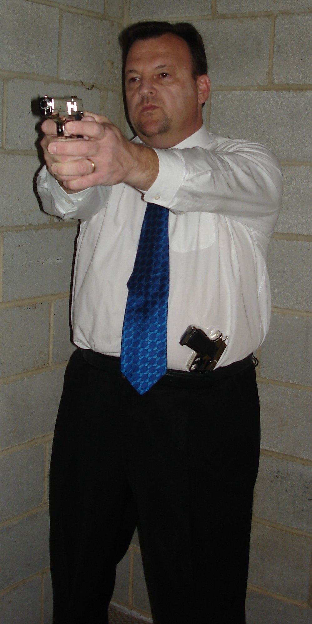 Фото - Ruben Fischman: 998x1994 / 206 Кб