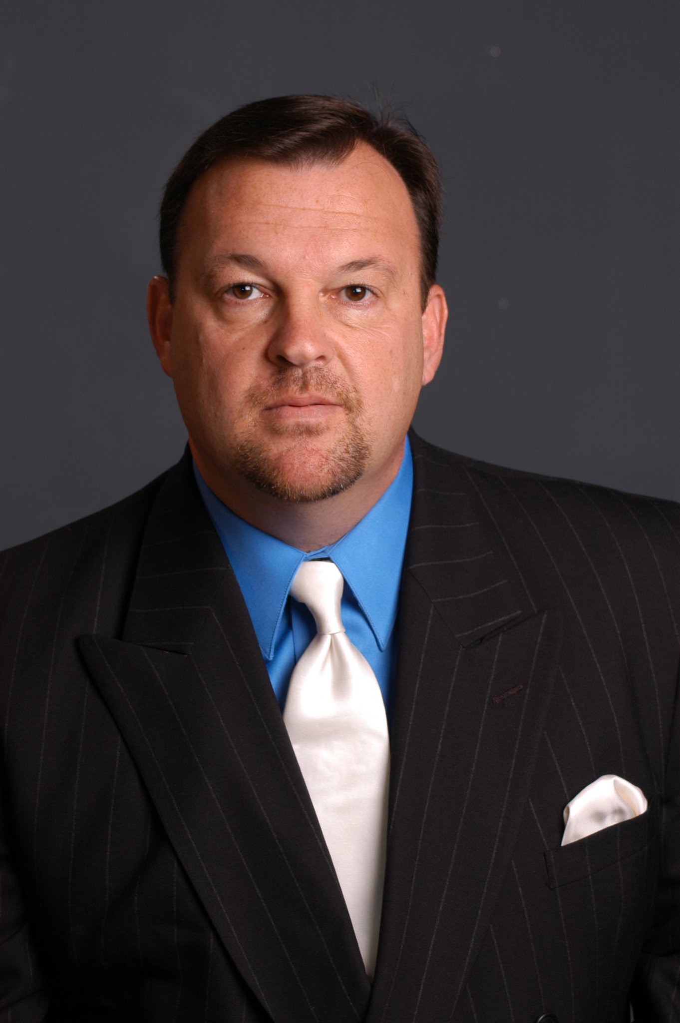 Фото - Ruben Fischman: 1362x2048 / 224 Кб