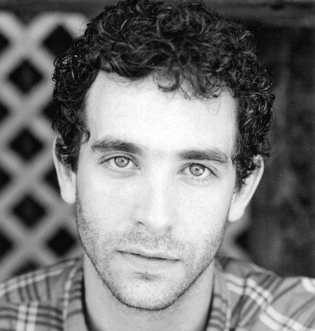 Фото - Йонас Черник: 450x473 / 39 Кб