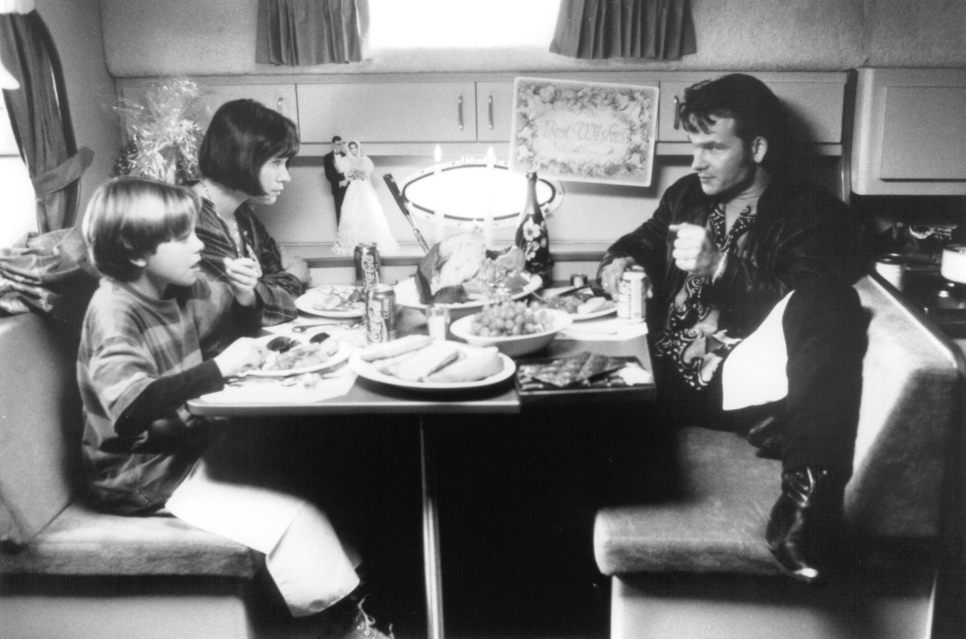 Фото - Сабрина Ллойд: 1356x898 / 169 Кб