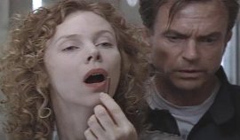 Фото - Холли Чэнт: 270x158 / 10 Кб