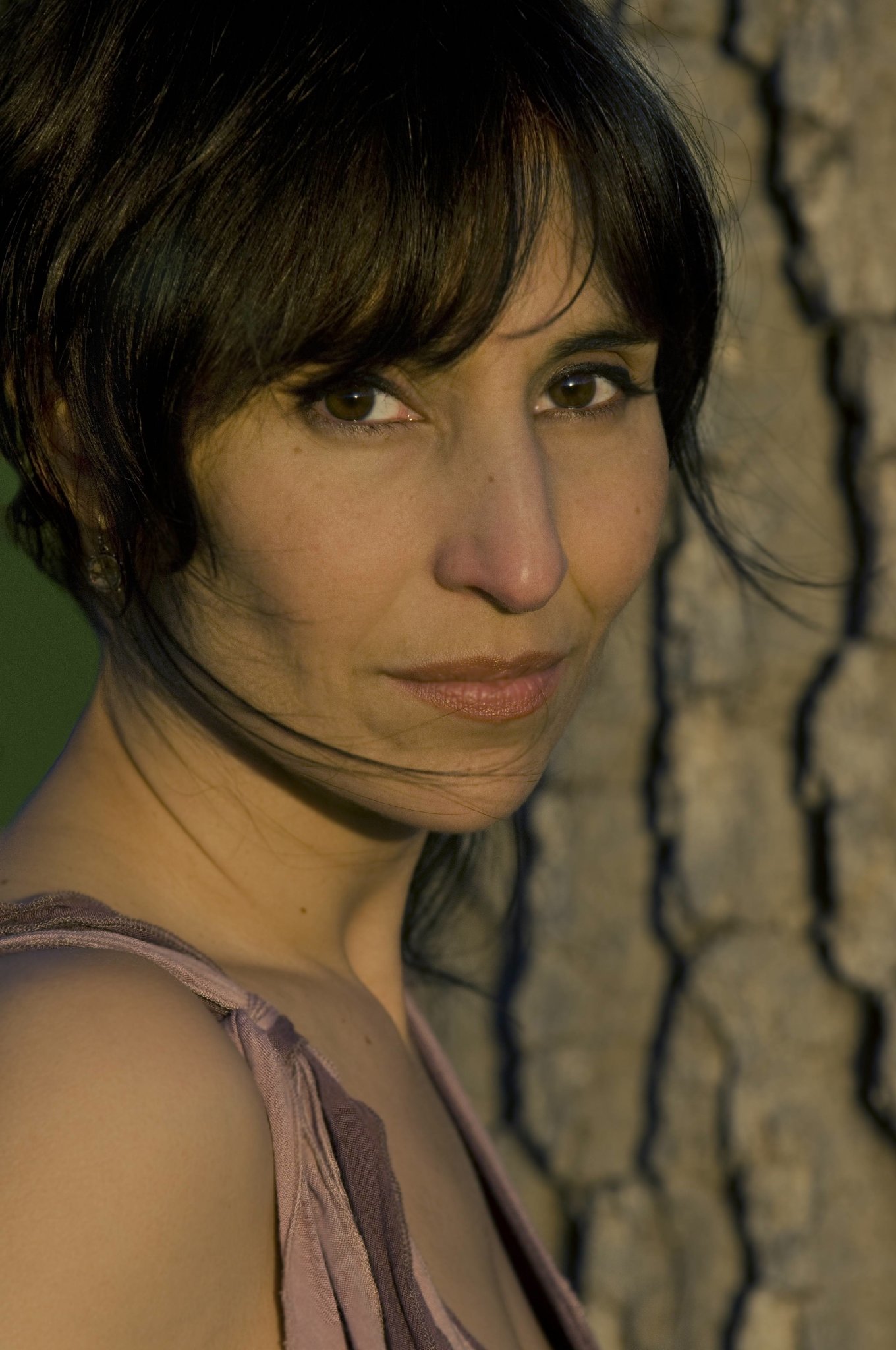 Фото - Ярели Арисменди: 1360x2048 / 303 Кб