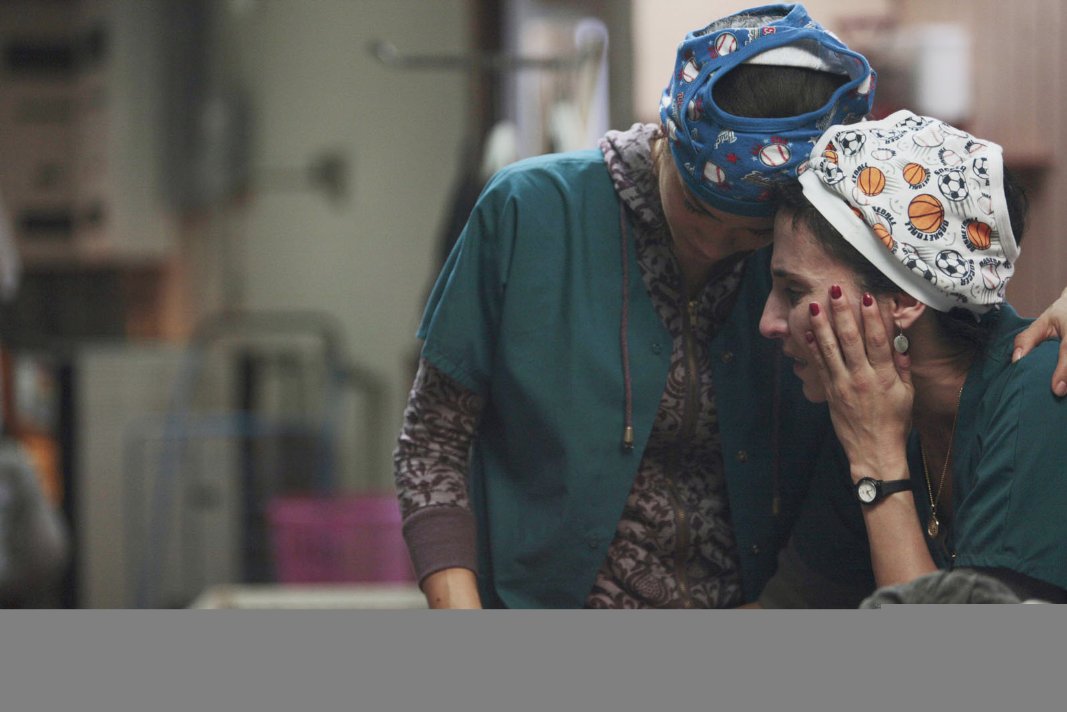 Фото - Ярели Арисменди: 1067x712 / 88 Кб