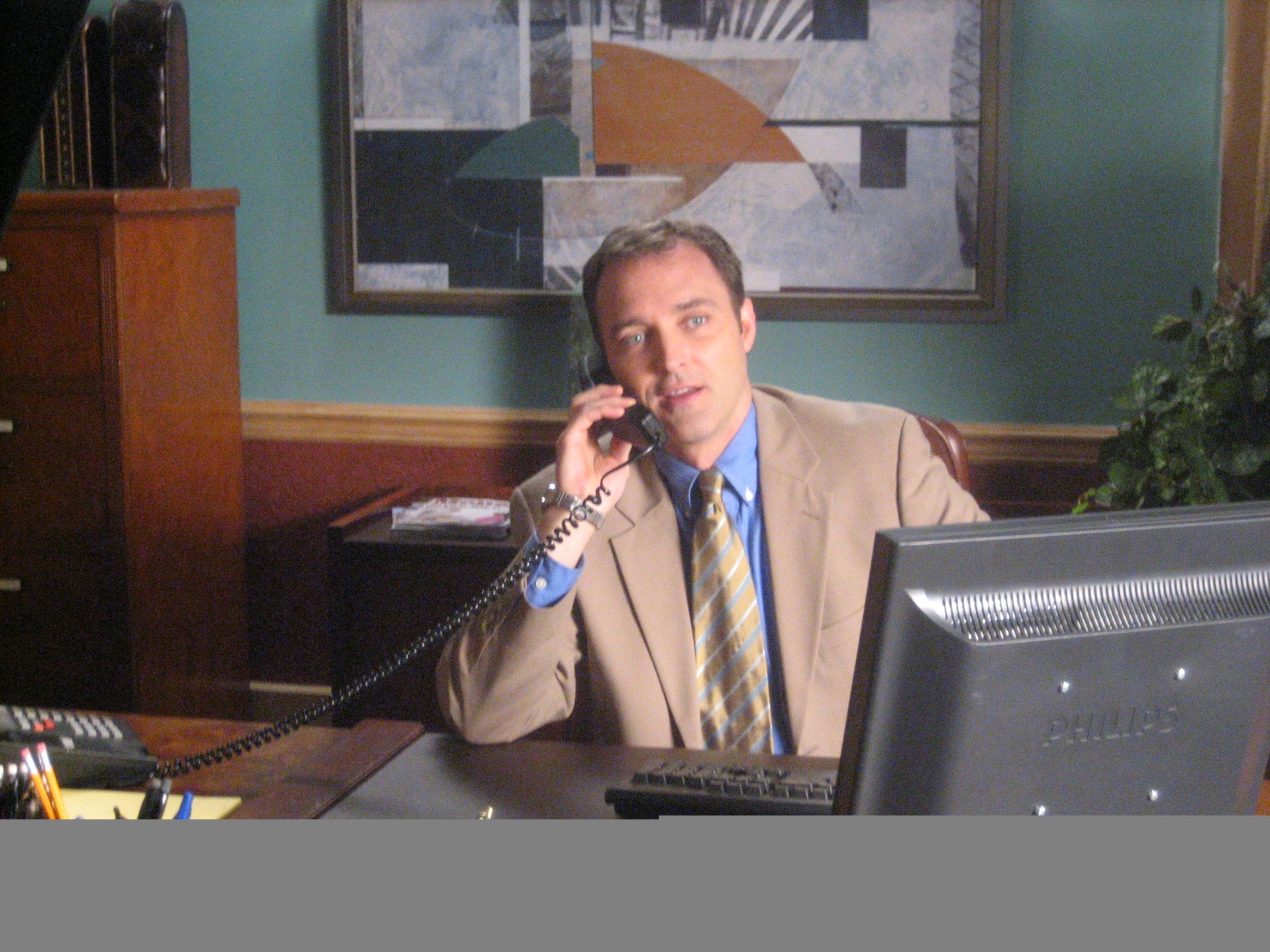 Фото - Кеннет Хьюз: 1944x1458 / 475 Кб