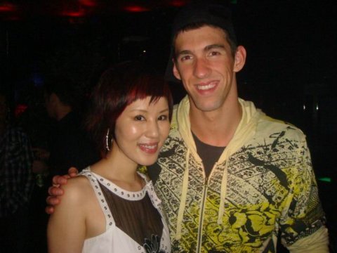 Фото - Ai Wan: 480x360 / 32 Кб