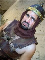 Фото - Брайан Ханна: 178x239 / 12 Кб