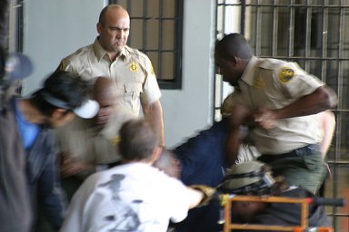 Фото - Брайан Ханна: 384x256 / 22 Кб