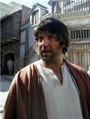 Фото - Брайан Ханна: 181x238 / 12 Кб