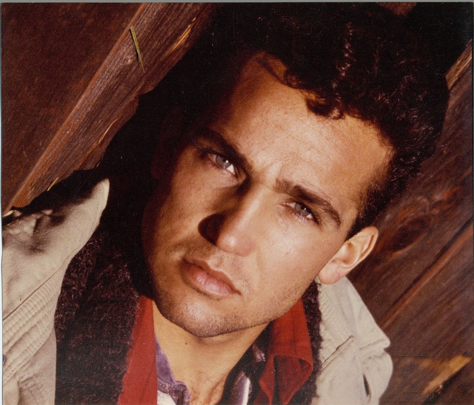 Фото - Брайан Ханна: 1611x1378 / 543 Кб