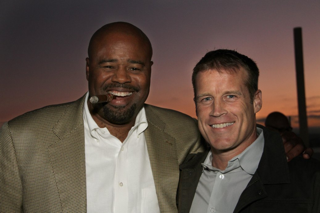 Фото - Чи МакБрайд: 1037x692 / 118 Кб