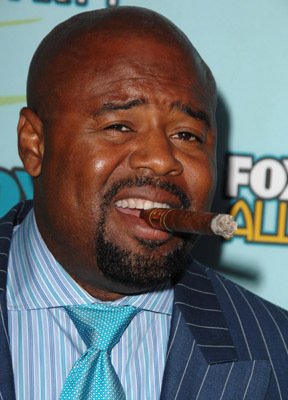 Фото - Чи МакБрайд: 288x400 / 26 Кб