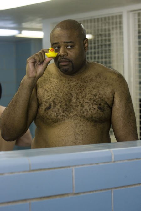 Фото - Чи МакБрайд: 450x675 / 37 Кб