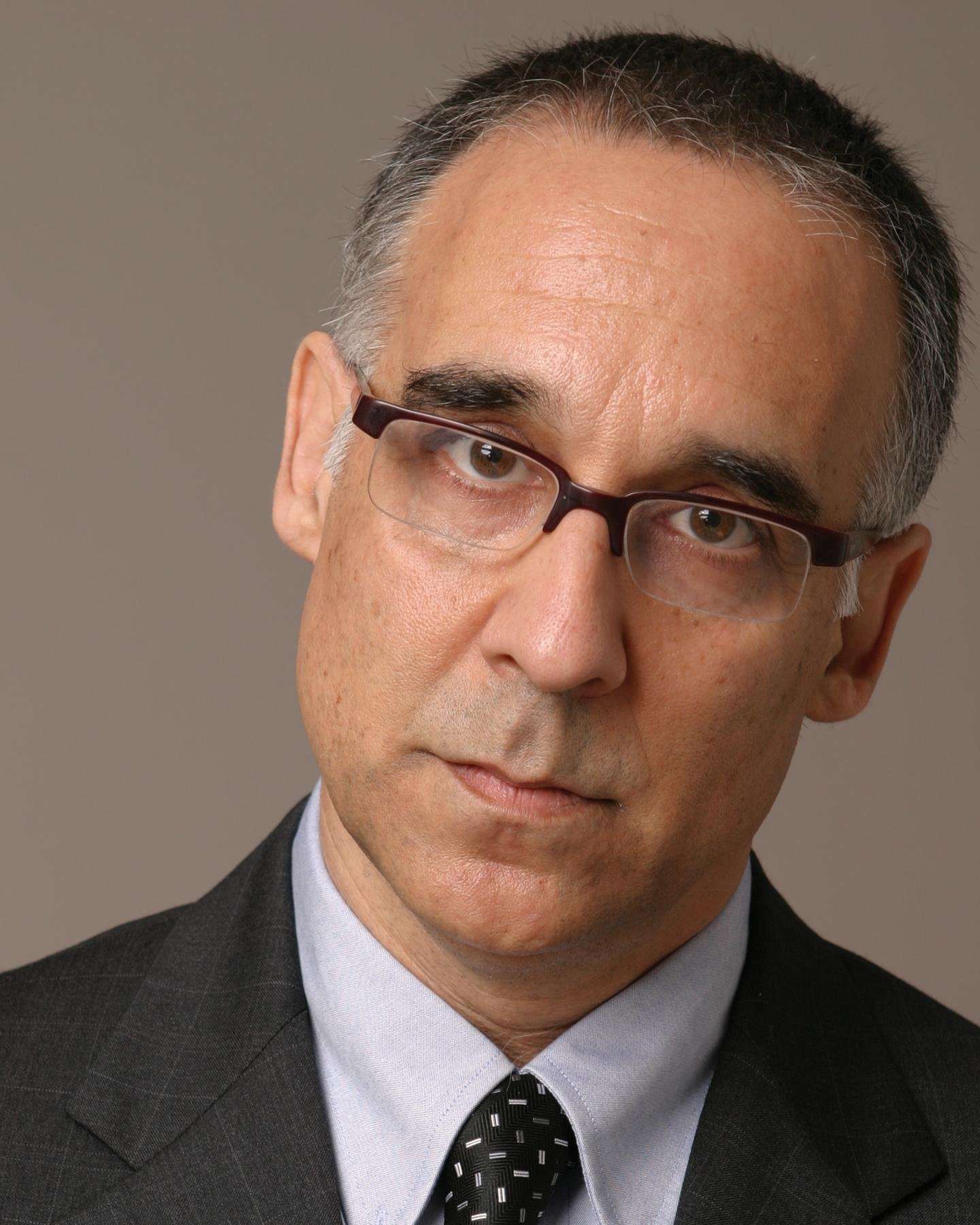 Фото - Марк Чаэт: 1440x1800 / 295 Кб