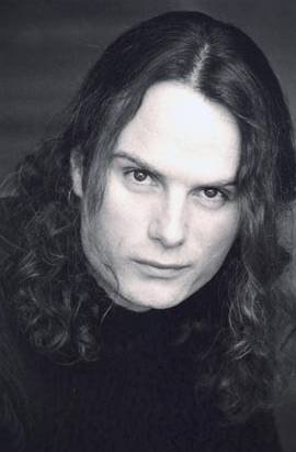 Фото - Jim Hechim: 270x411 / 16 Кб