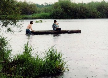 Фото - Яцек Брацяк: 350x253 / 27 Кб