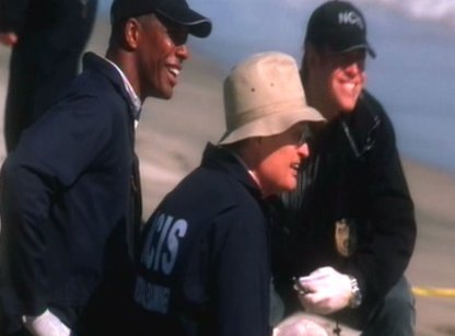 Фото - Pancho Demmings: 416x307 / 18 Кб