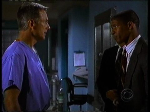 Фото - Pancho Demmings: 480x360 / 24 Кб