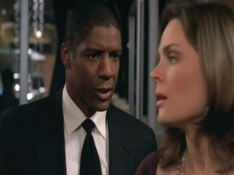 Фото - Pancho Demmings: 480x360 / 21 Кб