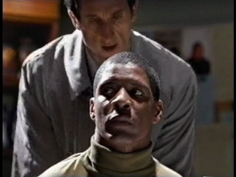 Фото - Pancho Demmings: 480x360 / 26 Кб