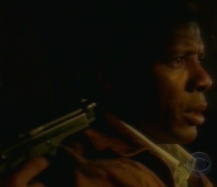 Фото - Pancho Demmings: 428x368 / 11 Кб