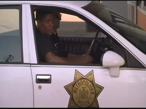 Фото - Pancho Demmings: 480x360 / 27 Кб