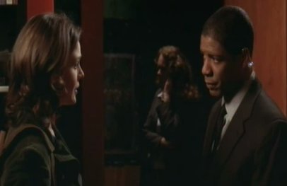 Фото - Pancho Demmings: 406x263 / 12 Кб