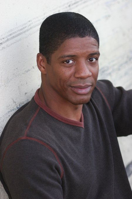 Фото - Pancho Demmings: 450x675 / 43 Кб