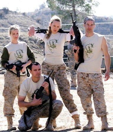 Фото - Майкл Уорт: 383x446 / 57 Кб