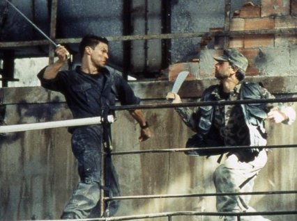 Фото - Майкл Уорт: 426x318 / 36 Кб