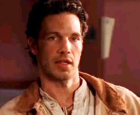 Фото - Майкл Уорт: 482x394 / 28 Кб