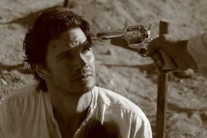 Фото - Майкл Уорт: 300x200 / 14 Кб