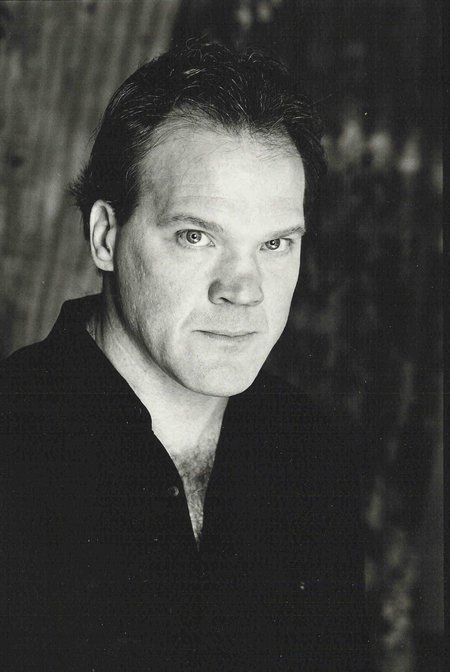 Фото - Рон Клинтон Смит: 450x672 / 46 Кб