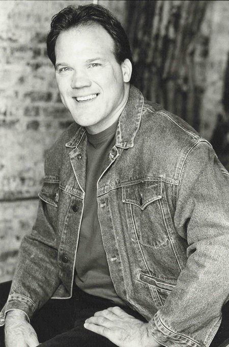 Фото - Рон Клинтон Смит: 450x681 / 82 Кб