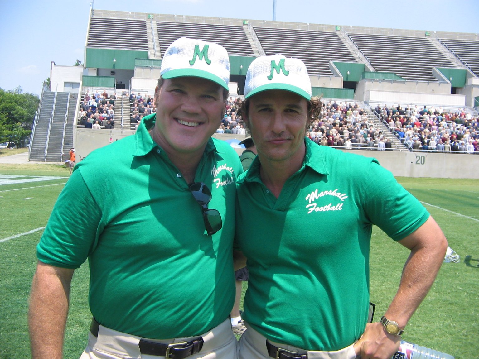 Фото - Рон Клинтон Смит: 1536x1152 / 335 Кб