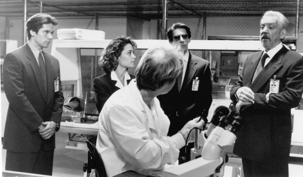 Фото - Эрик Тал: 1196x698 / 135 Кб