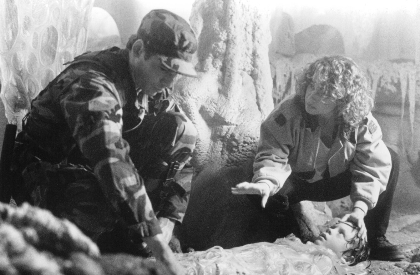 Фото - Эрик Тал: 1343x881 / 189 Кб