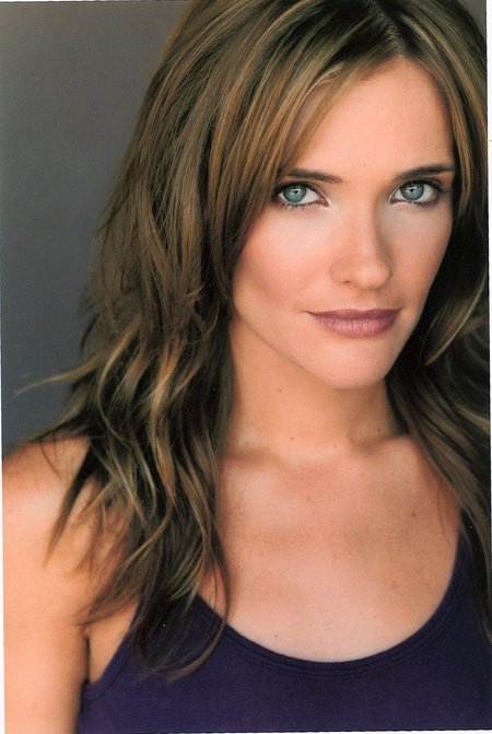 Фото - Бре Блэр: 450x671 / 53 Кб