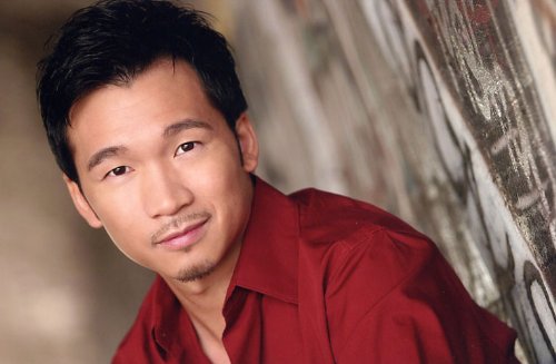 Фото - Эдди Муи: 500x327 / 29 Кб