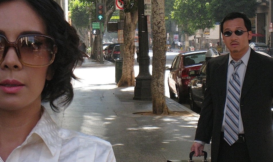 Фото - Эдди Муи: 951x565 / 157 Кб