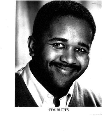 Фото - Тимоти Баттс: 350x451 / 28 Кб