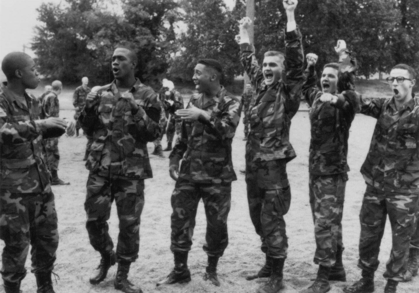 Фото - Халил Кэйн: 1432x1001 / 221 Кб