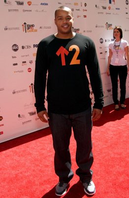 Фото - Дональд Фэйсон: 262x400 / 24 Кб